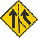 Road Signs - Usa Traffic Signs